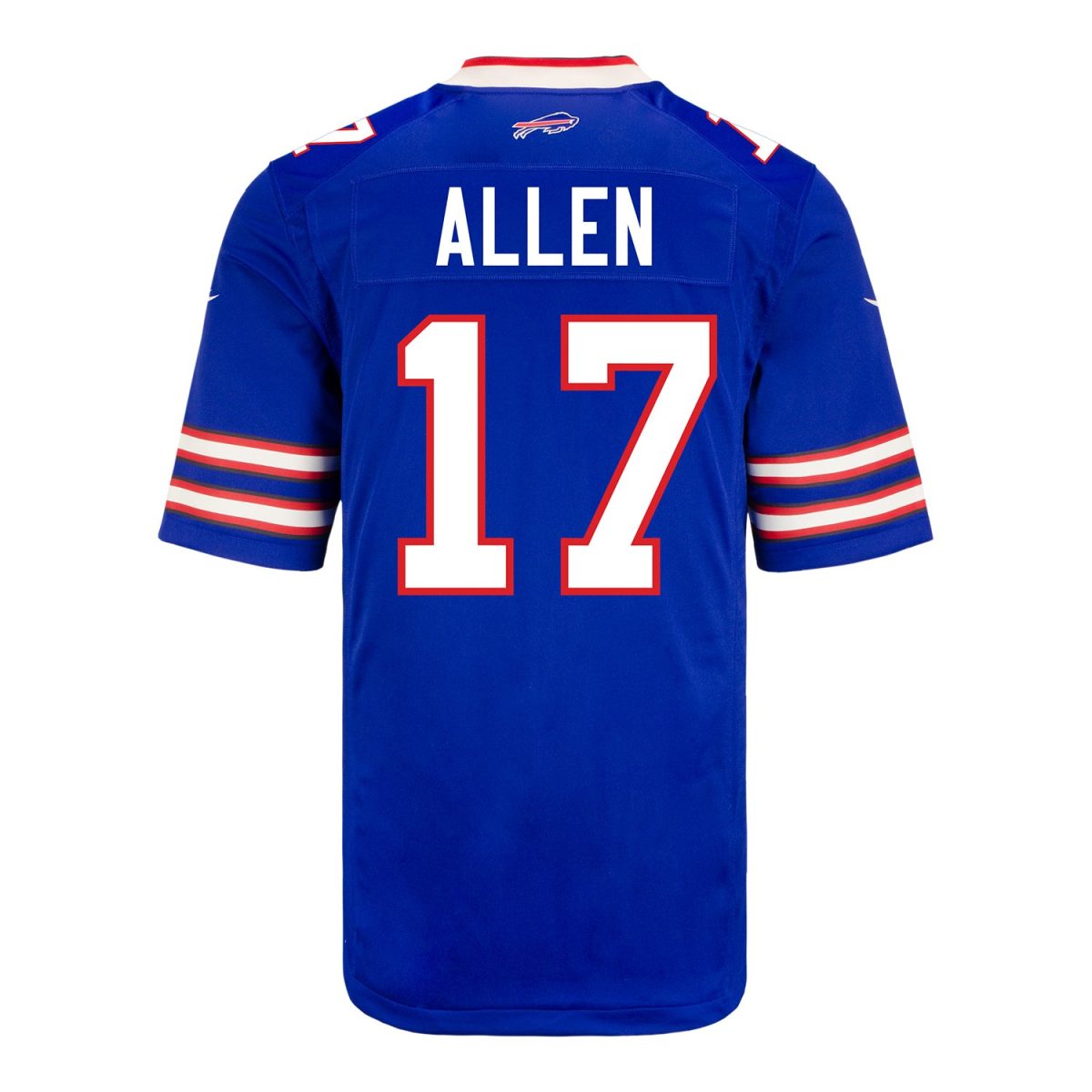 boys nike game home josh allen jersey | Buffalo Bills Shop | NFL Jerseys & Hats Collection