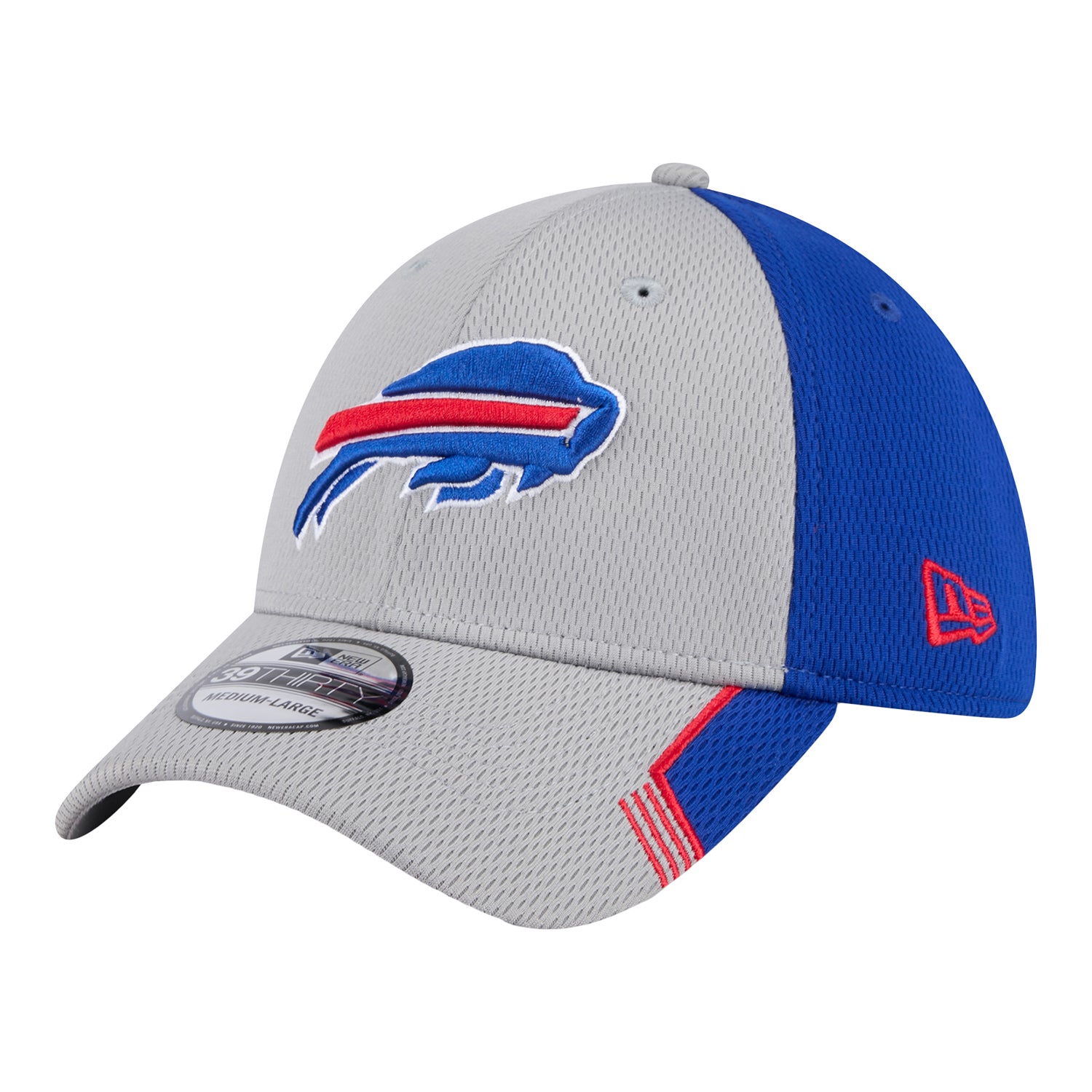 buffalo bills new era 39thirty jr visor hat | Buffalo Bills Shop | NFL Jerseys & Hats Collection