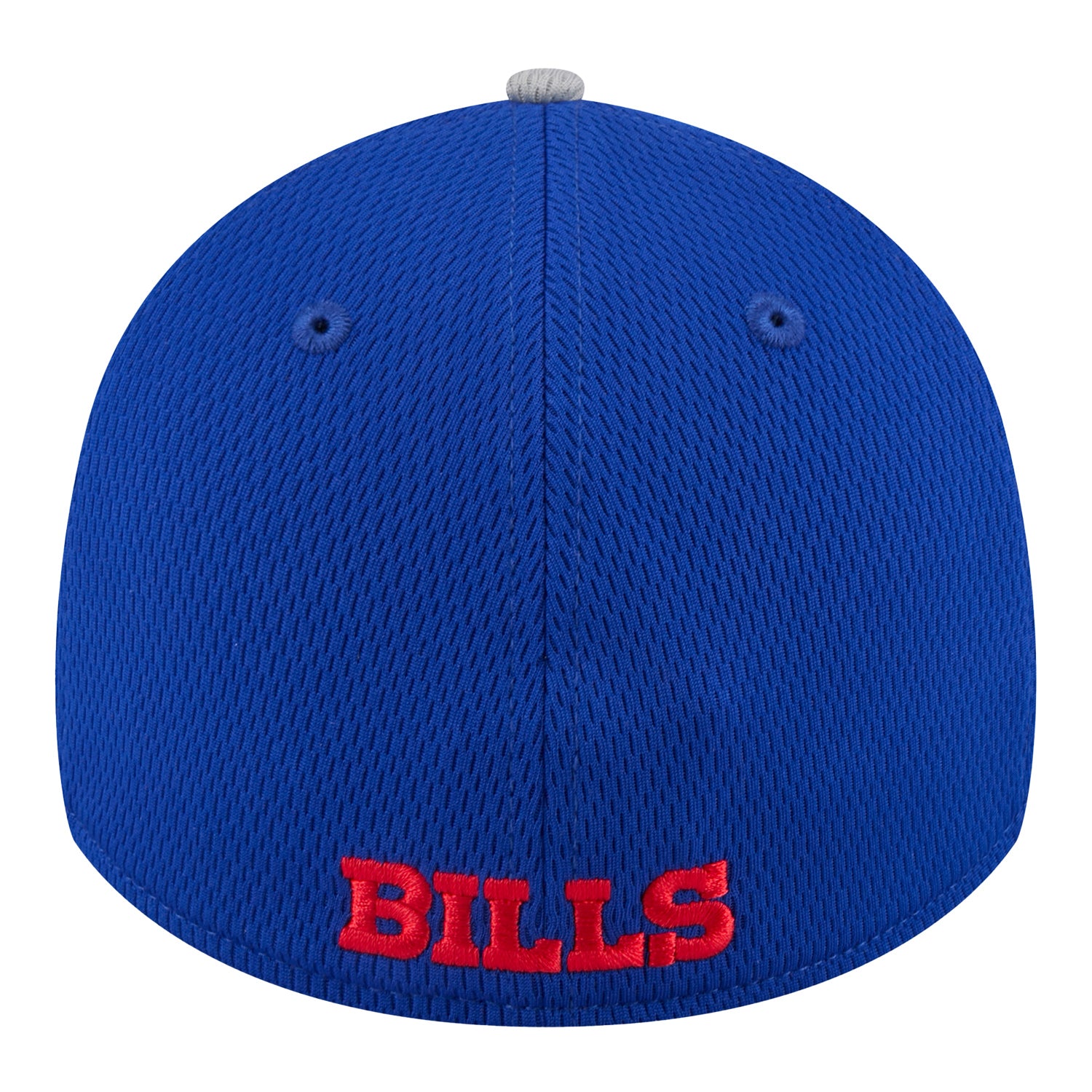 buffalo bills new era 39thirty jr visor hat | Buffalo Bills Shop | NFL Jerseys & Hats Collection