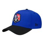 buffalo bills new era 9forty a-frame first responders hat | Buffalo Bills Shop | NFL Jerseys & Hats Collection