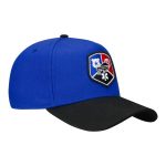 buffalo bills new era 9forty a-frame first responders hat | Buffalo Bills Shop | NFL Jerseys & Hats Collection