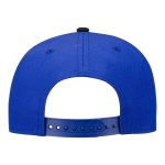 buffalo bills new era 9forty a-frame first responders hat | Buffalo Bills Shop | NFL Jerseys & Hats Collection