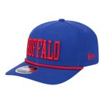 buffalo bills new era 9seventy wordmark hat | Buffalo Bills Shop | NFL Jerseys & Hats Collection