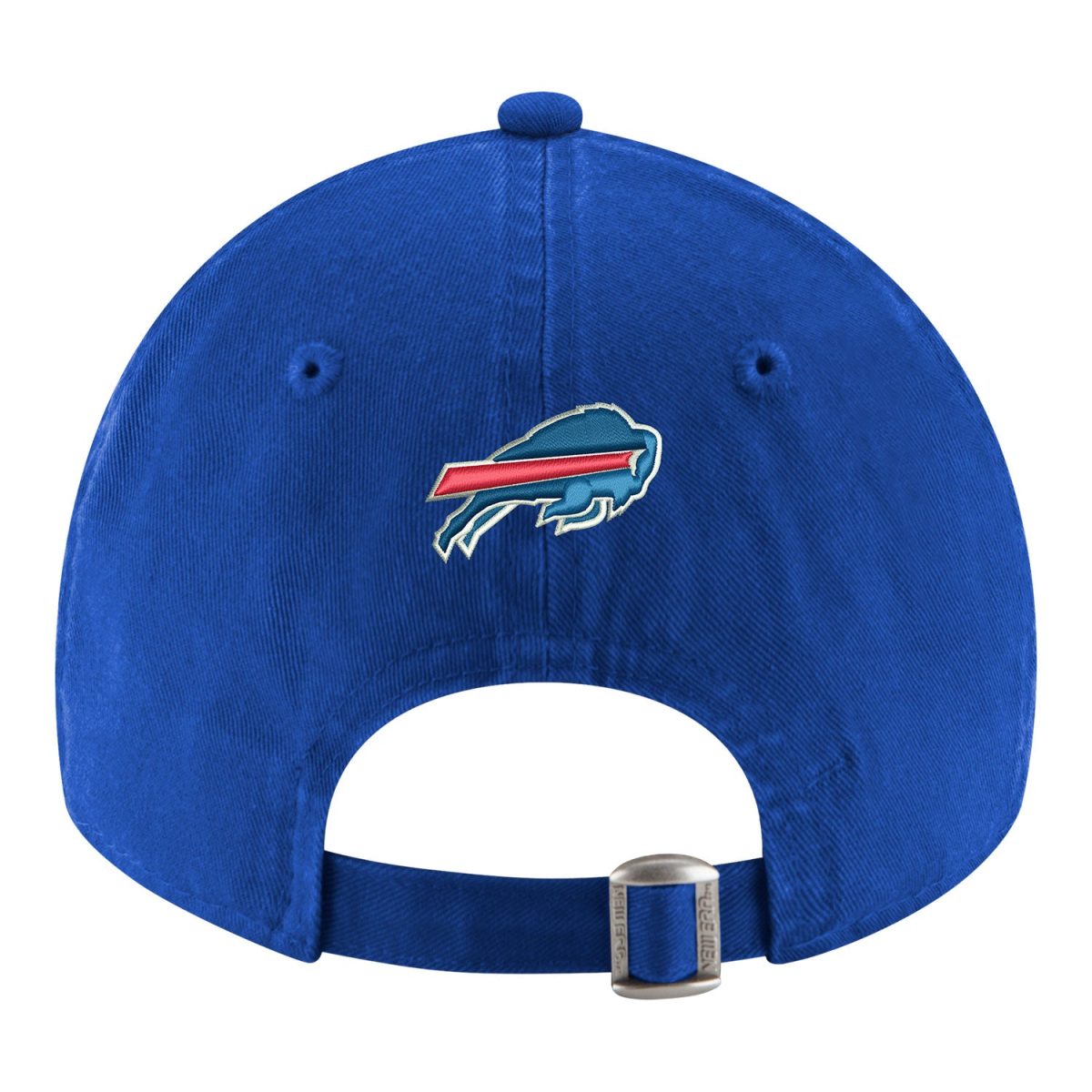 buffalo bills new era 9twenty christmas lights hat | Buffalo Bills Shop | NFL Jerseys & Hats Collection