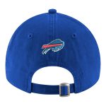 buffalo bills new era 9twenty christmas lights hat | Buffalo Bills Shop | NFL Jerseys & Hats Collection