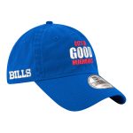 buffalo bills new era 9twenty city of good neighbors adjustable hat | Buffalo Bills Shop | NFL Jerseys & Hats Collection