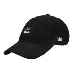 buffalo bills new era ladies 9twenty suede patch hat | Buffalo Bills Shop | NFL Jerseys & Hats Collection