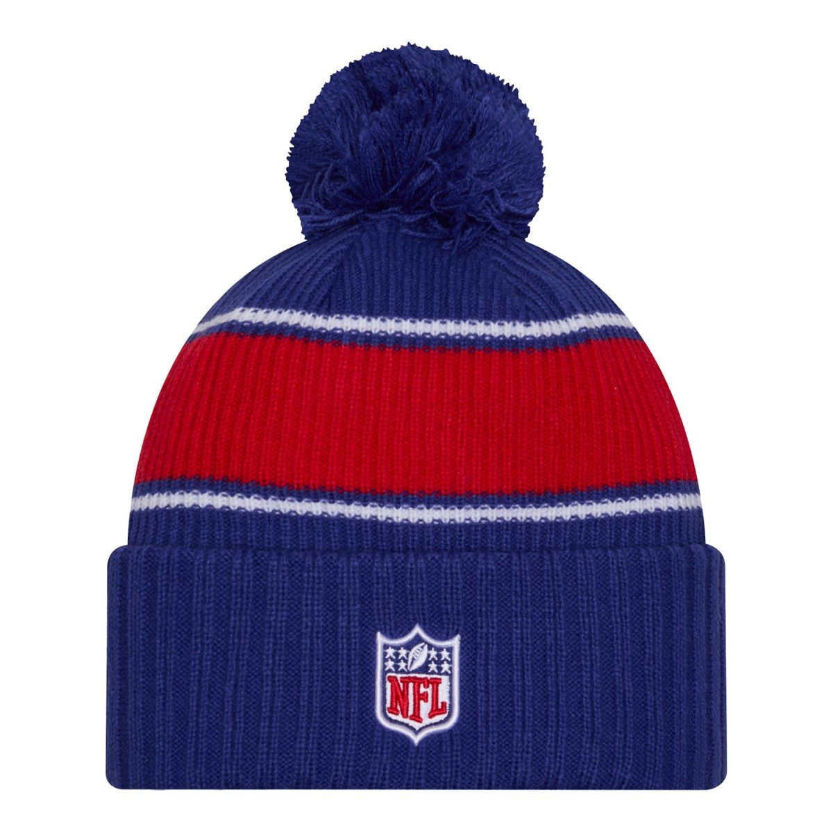 buffalo bills new era mens 2024 sideline sport knit hat | Buffalo Bills Shop | NFL Jerseys & Hats Collection