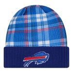 buffalo bills new era mens 2024 sideline statement knit hat | Buffalo Bills Shop | NFL Jerseys & Hats Collection