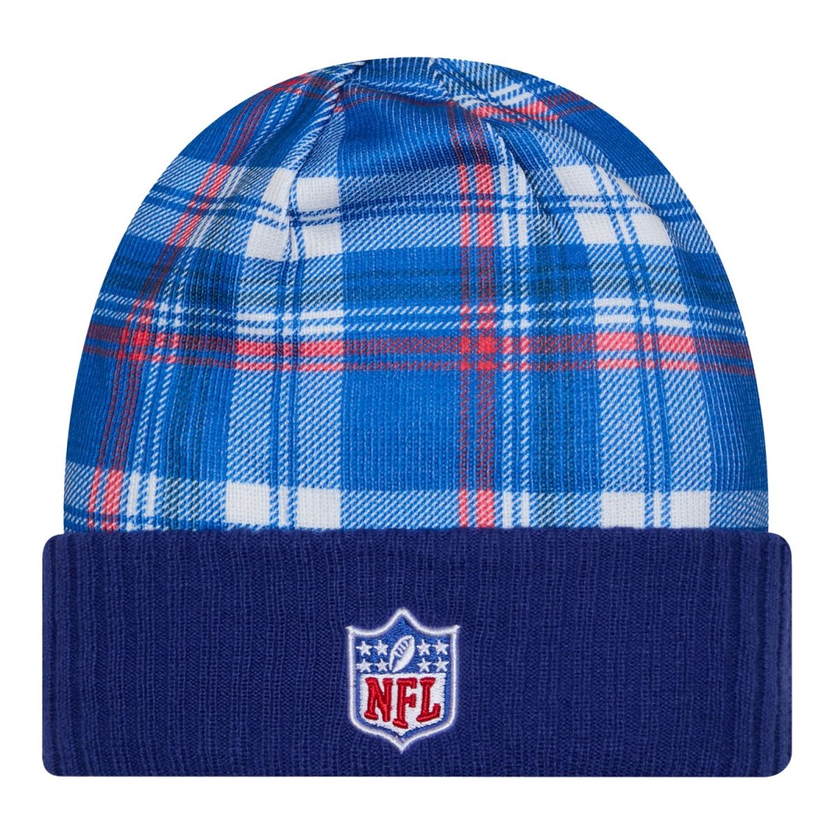 buffalo bills new era mens 2024 sideline statement knit hat | Buffalo Bills Shop | NFL Jerseys & Hats Collection