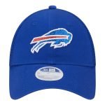 girls bills sparkle adjustable hat | Buffalo Bills Shop | NFL Jerseys & Hats Collection