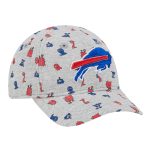 infant new era 9forty bills critter hat | Buffalo Bills Shop | NFL Jerseys & Hats Collection