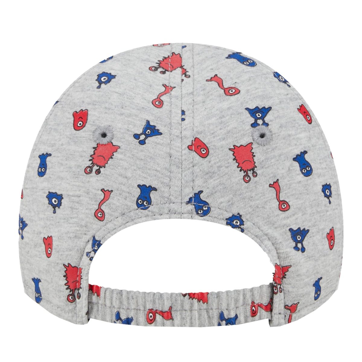 infant new era 9forty bills critter hat | Buffalo Bills Shop | NFL Jerseys & Hats Collection