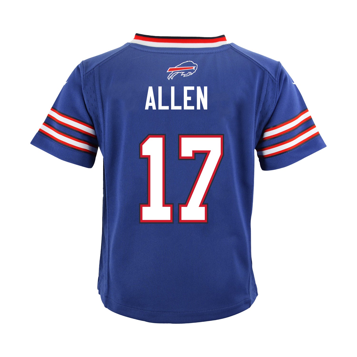 infant nike game home josh allen jersey | Buffalo Bills Shop | NFL Jerseys & Hats Collection