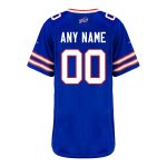 ladies nike game home personalized jersey | Buffalo Bills Shop | NFL Jerseys & Hats Collection