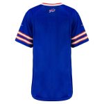 ladies nike game home personalized jersey | Buffalo Bills Shop | NFL Jerseys & Hats Collection