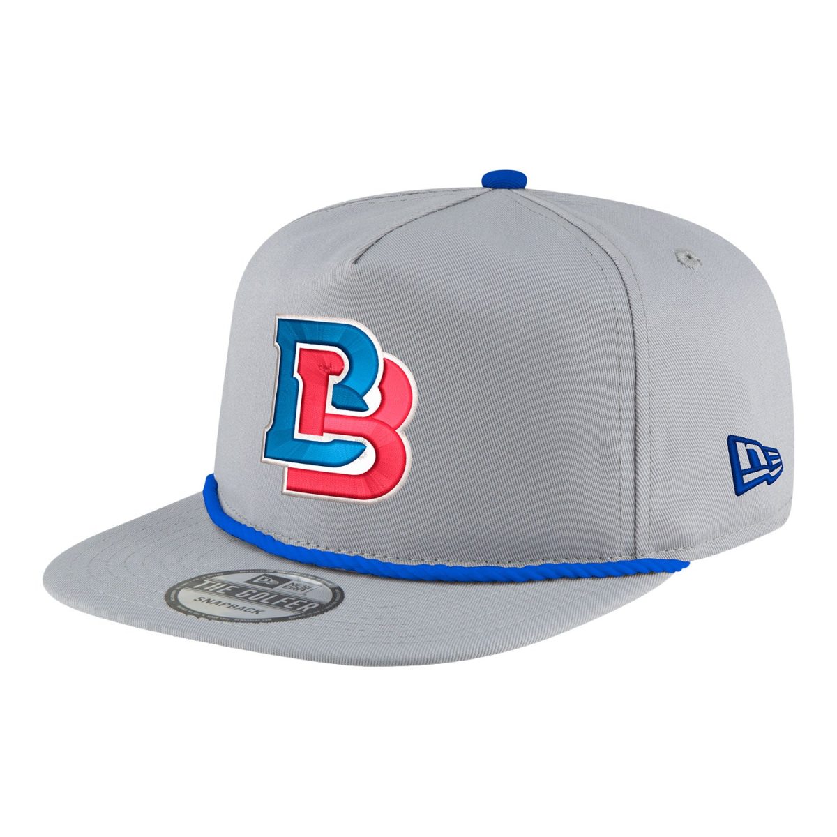 mens buffalo bills new era ligature rope golfer hat | Buffalo Bills Shop | NFL Jerseys & Hats Collection