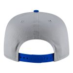 mens buffalo bills new era ligature rope golfer hat | Buffalo Bills Shop | NFL Jerseys & Hats Collection