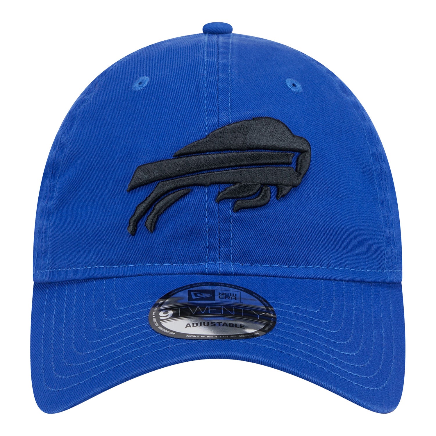 new era 2024 9twenty inspire change hat | Buffalo Bills Shop | NFL Jerseys & Hats Collection