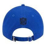 new era 2024 9twenty inspire change hat | Buffalo Bills Shop | NFL Jerseys & Hats Collection