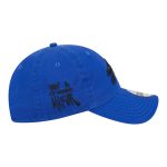 new era 2024 9twenty inspire change hat | Buffalo Bills Shop | NFL Jerseys & Hats Collection