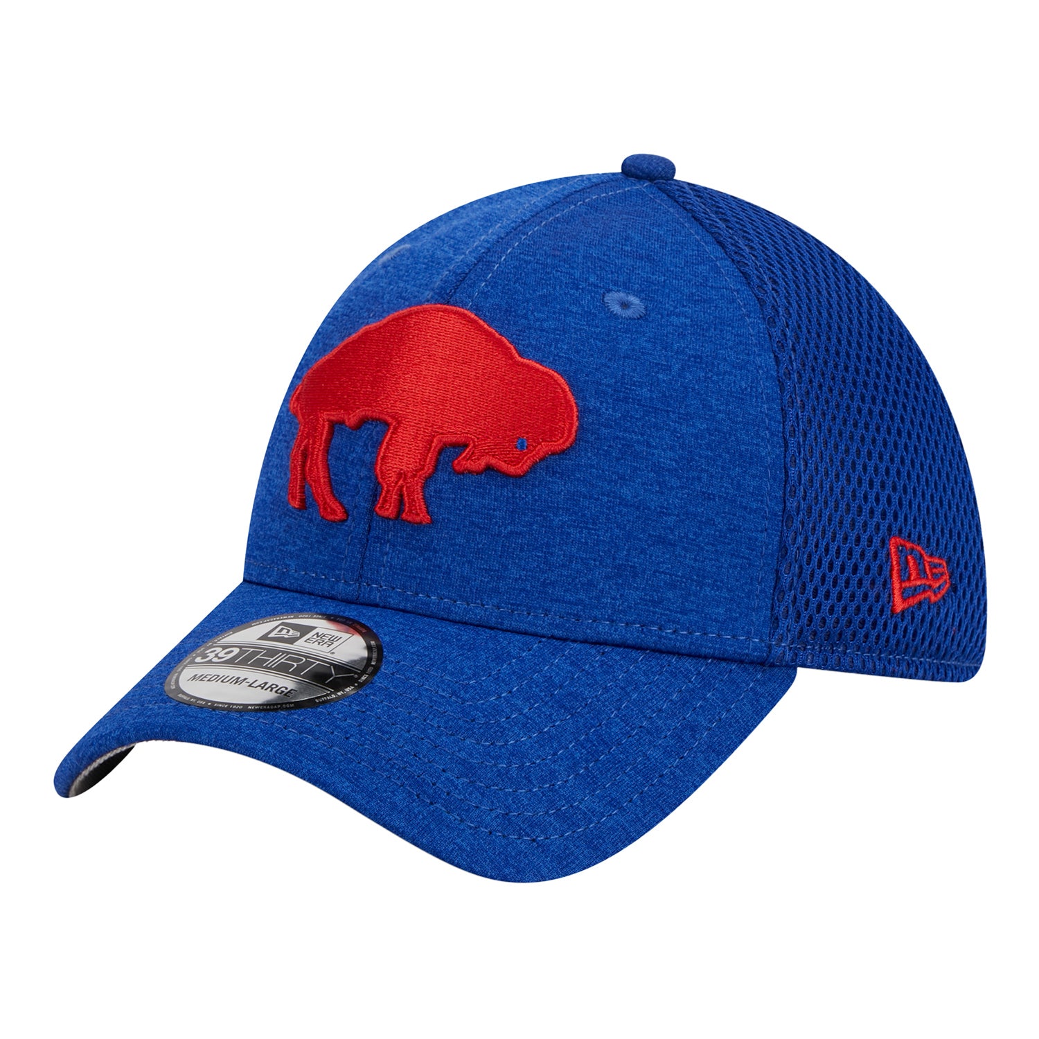 new era 39thirty bills shadow flex hat | Buffalo Bills Shop | NFL Jerseys & Hats Collection