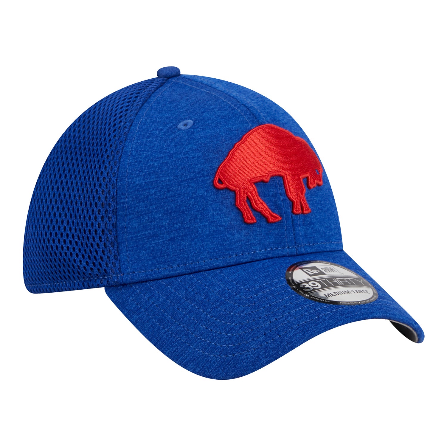 new era 39thirty bills shadow flex hat | Buffalo Bills Shop | NFL Jerseys & Hats Collection