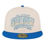 new era 59fifty buffalo bills dion dawkins you already shnow university chrome hat | Buffalo Bills Shop | NFL Jerseys & Hats Collection