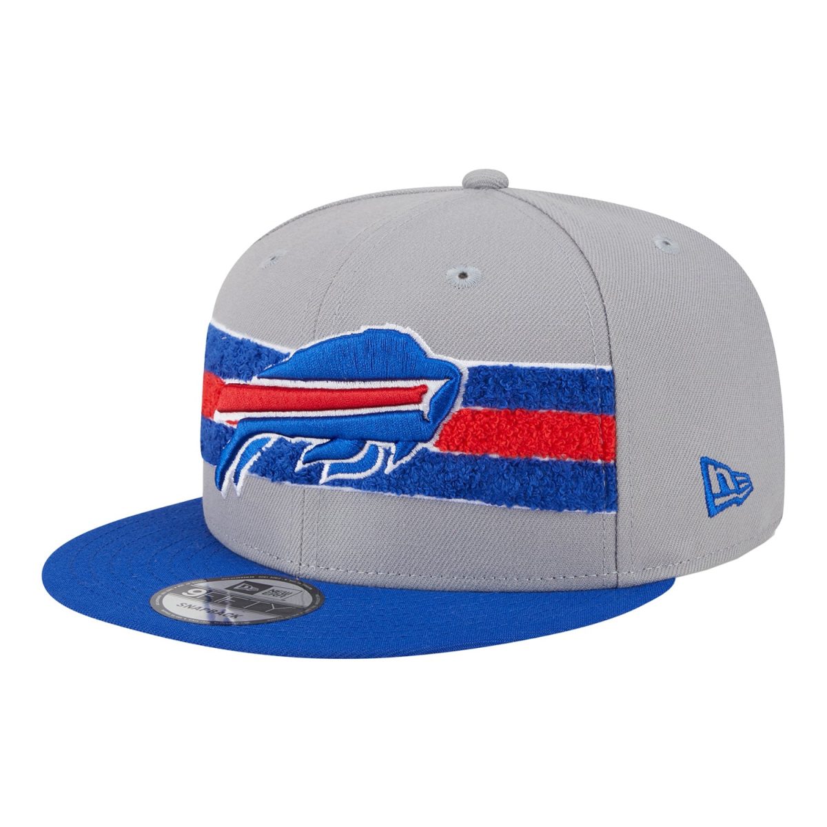 new era 9fifty bills stripe snapback hat | Buffalo Bills Shop | NFL Jerseys & Hats Collection