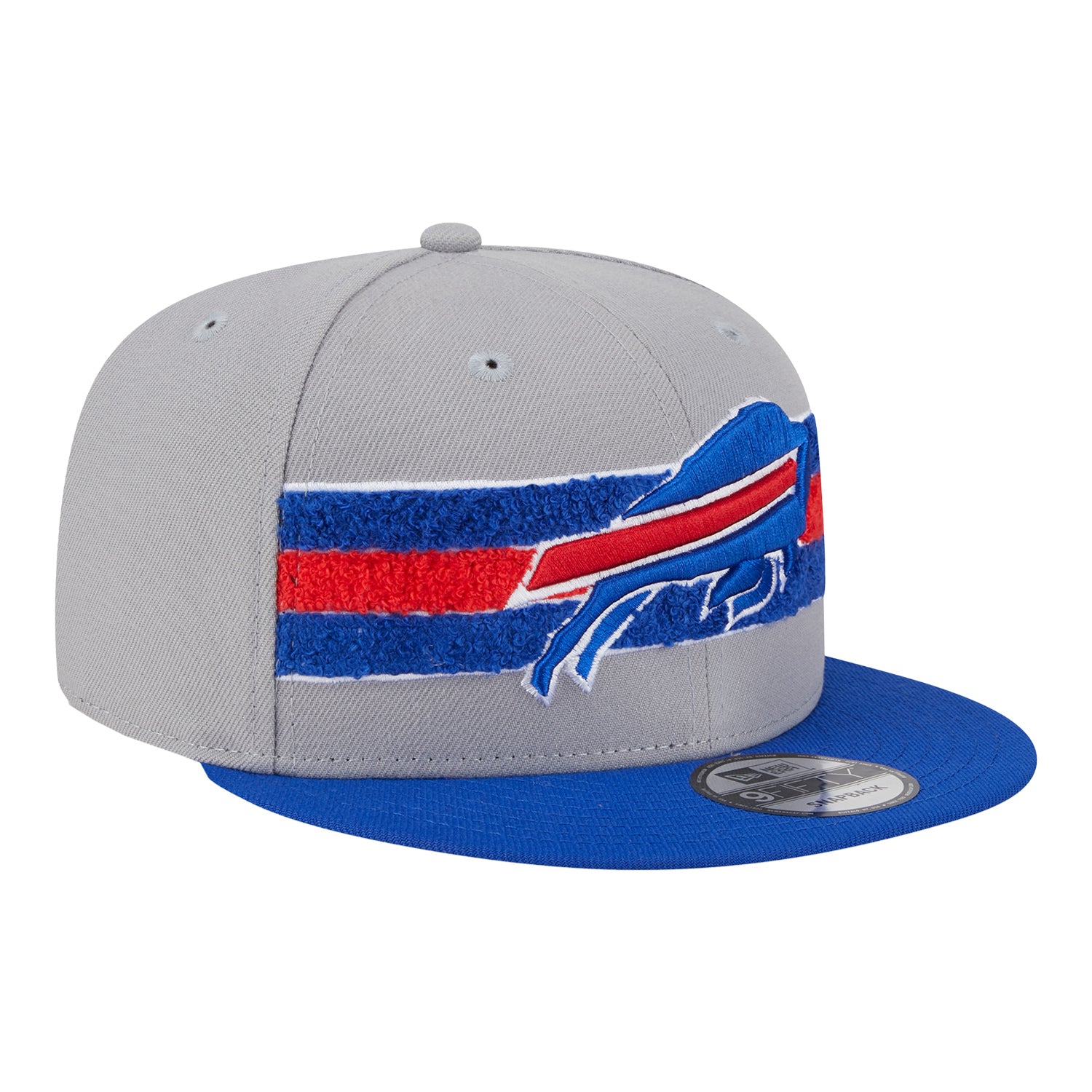 new era 9fifty bills stripe snapback hat | Buffalo Bills Shop | NFL Jerseys & Hats Collection