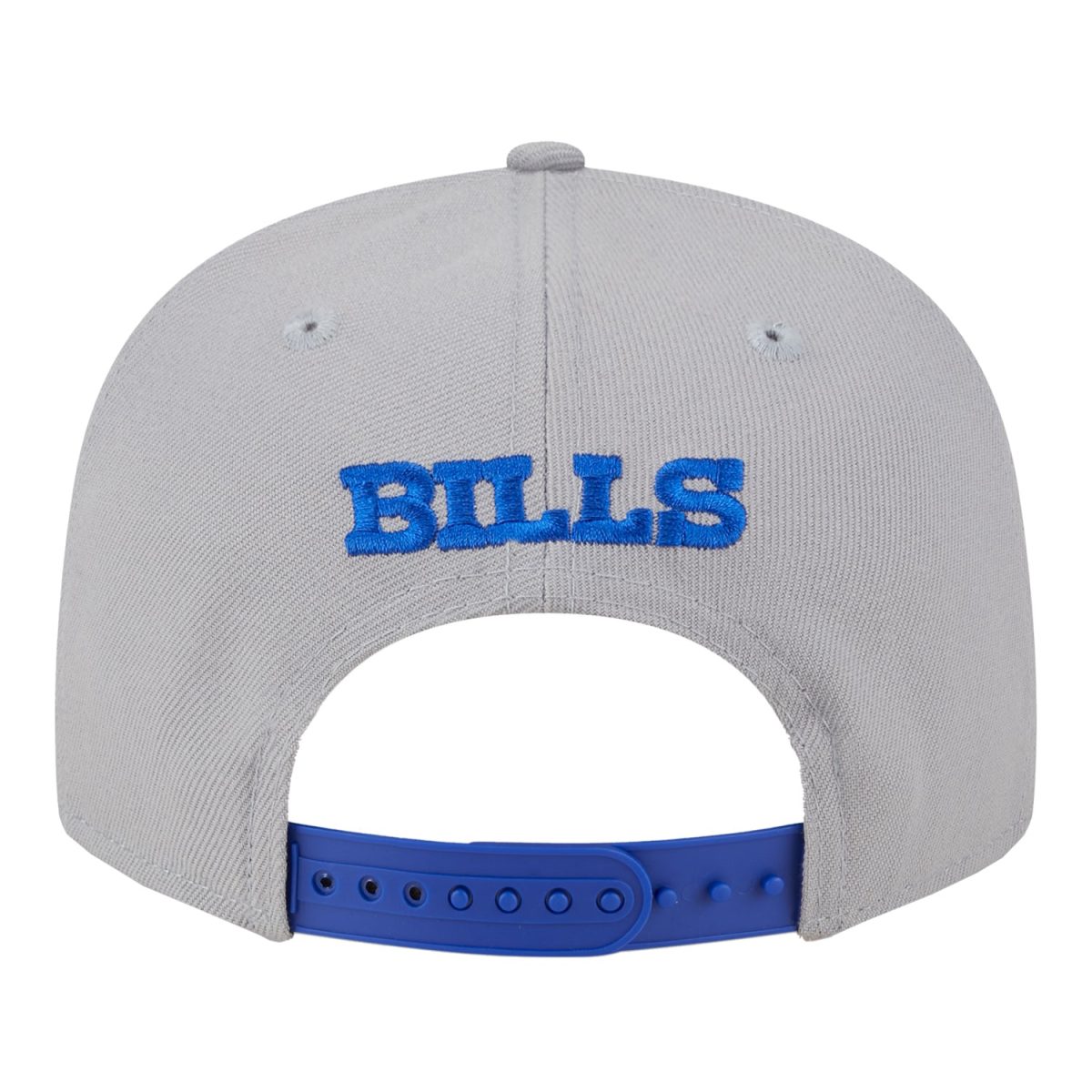 new era 9fifty bills stripe snapback hat | Buffalo Bills Shop | NFL Jerseys & Hats Collection