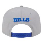 new era 9fifty bills stripe snapback hat | Buffalo Bills Shop | NFL Jerseys & Hats Collection