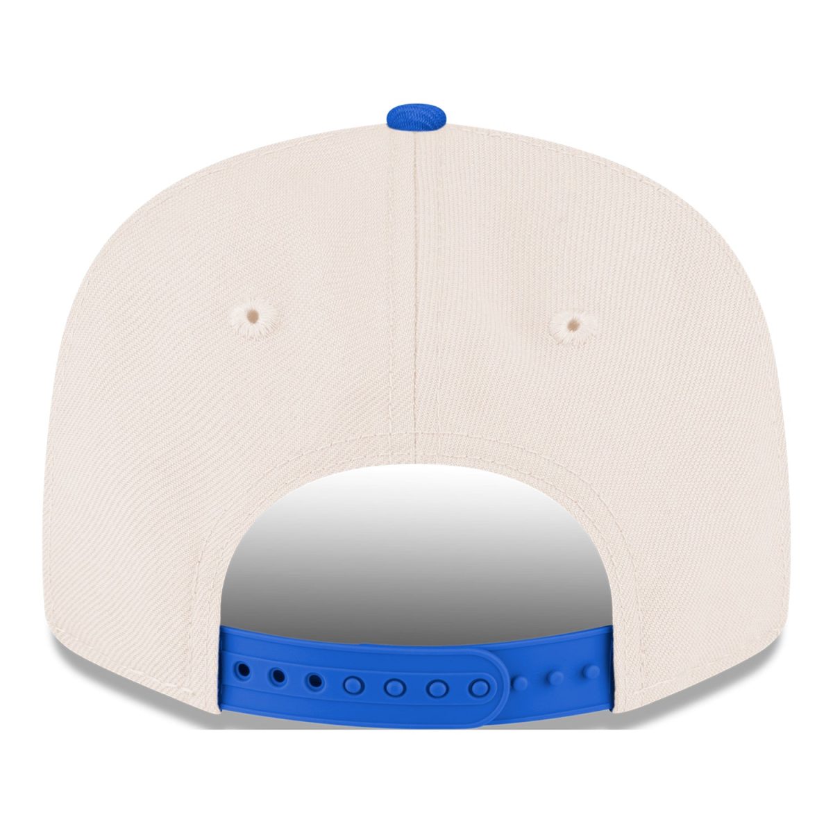 new era 9fifty primary logo snapback hat | Buffalo Bills Shop | NFL Jerseys & Hats Collection