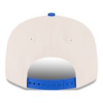 new era 9fifty primary logo snapback hat | Buffalo Bills Shop | NFL Jerseys & Hats Collection