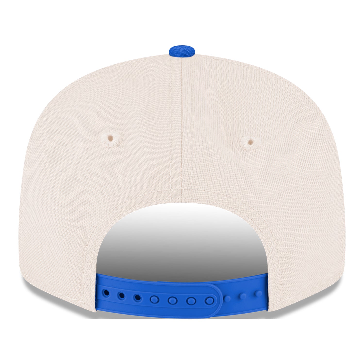 new era 9fifty primary logo snapback hat | Buffalo Bills Shop | NFL Jerseys & Hats Collection