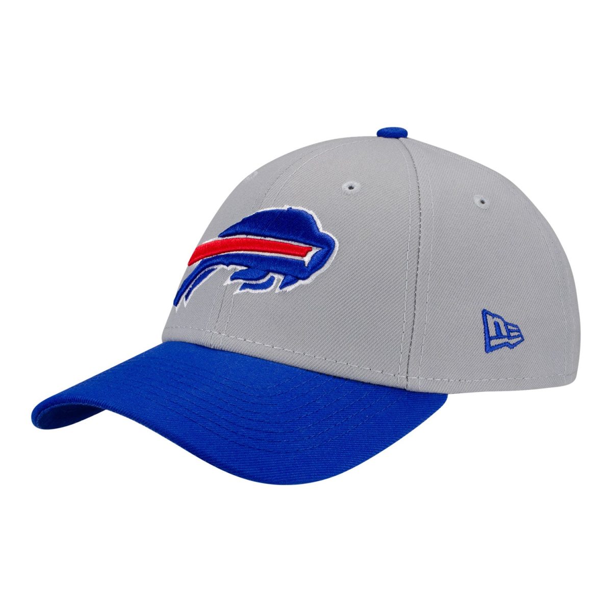 new era 9forty league adjustable hat | Buffalo Bills Shop | NFL Jerseys & Hats Collection