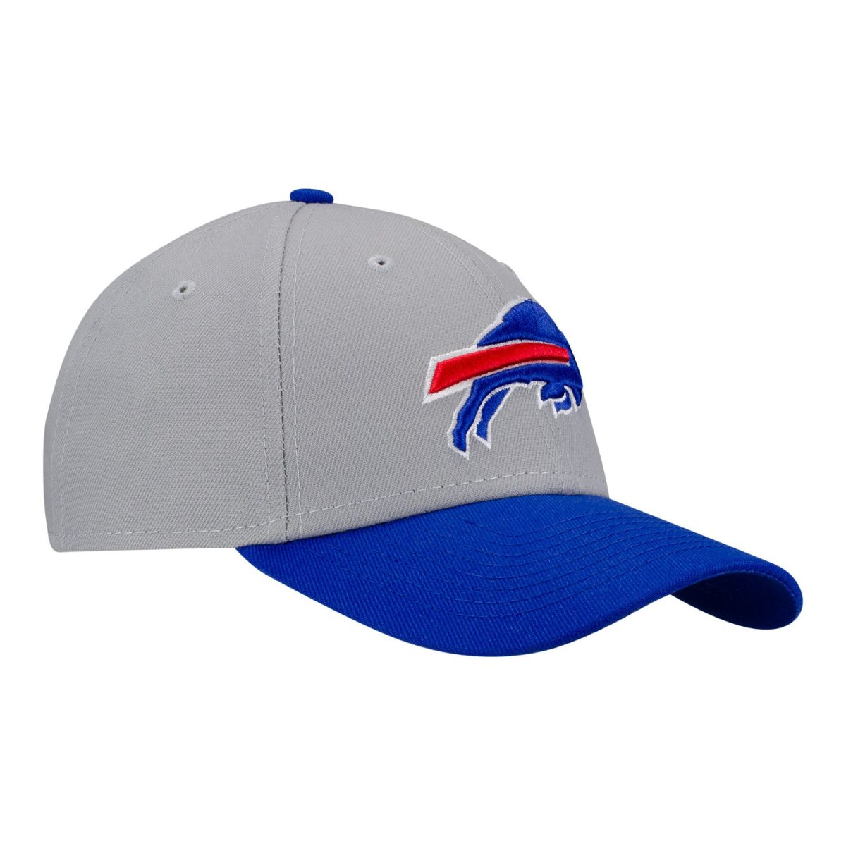 new era 9forty league adjustable hat | Buffalo Bills Shop | NFL Jerseys & Hats Collection