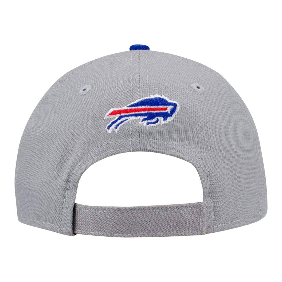 new era 9forty league adjustable hat | Buffalo Bills Shop | NFL Jerseys & Hats Collection