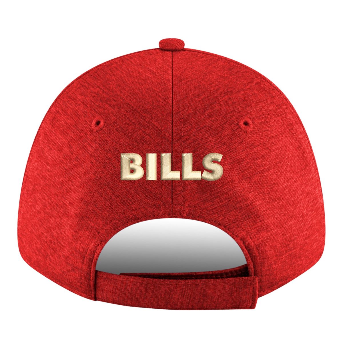 new era 9forty retro shadow hat | Buffalo Bills Shop | NFL Jerseys & Hats Collection