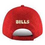 new era 9forty retro shadow hat | Buffalo Bills Shop | NFL Jerseys & Hats Collection