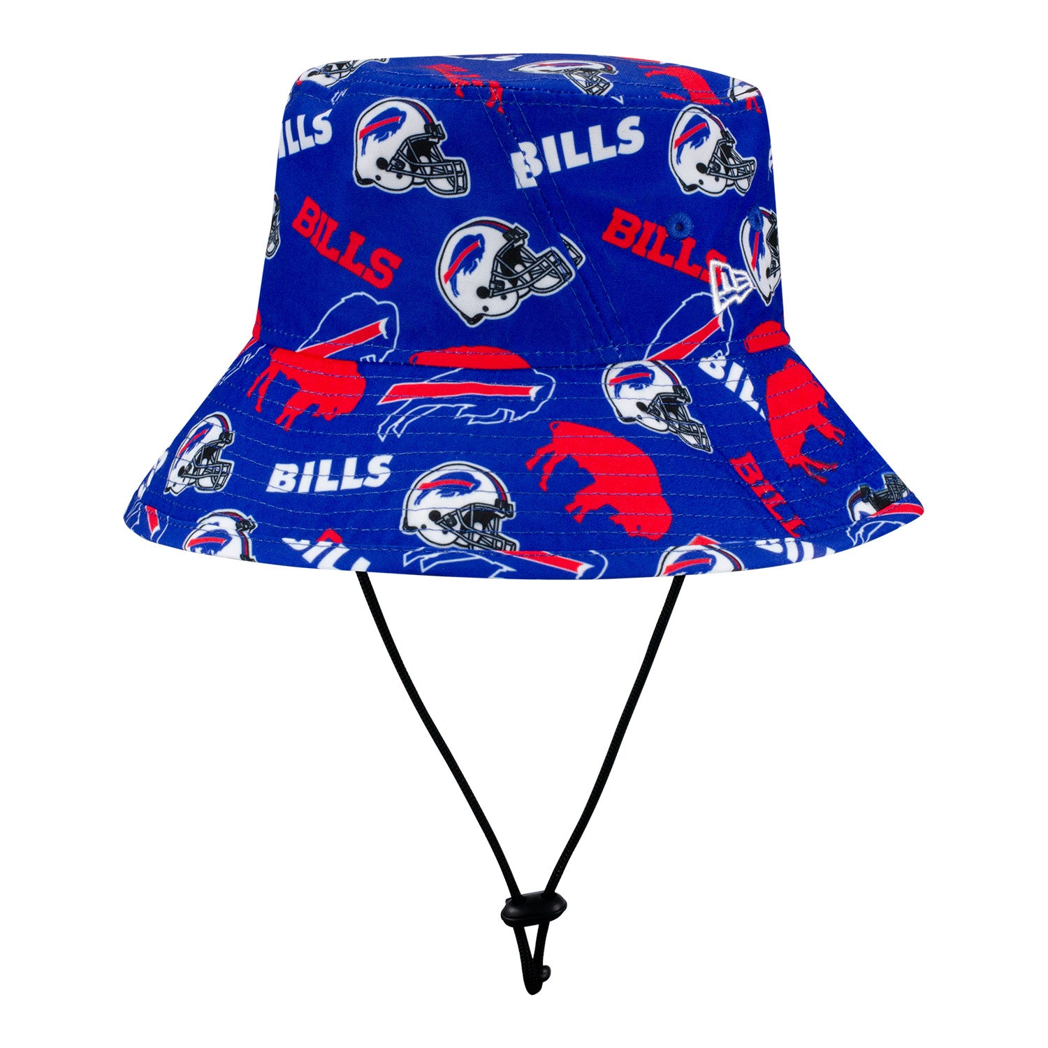 new era all-over print bucket hat | Buffalo Bills Shop | NFL Jerseys & Hats Collection