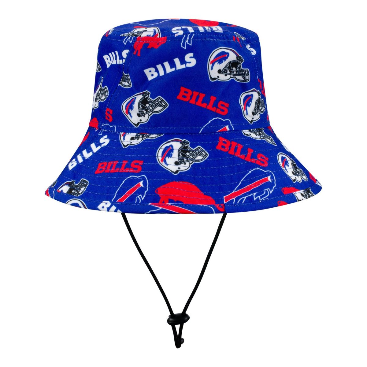 new era all-over print bucket hat | Buffalo Bills Shop | NFL Jerseys & Hats Collection