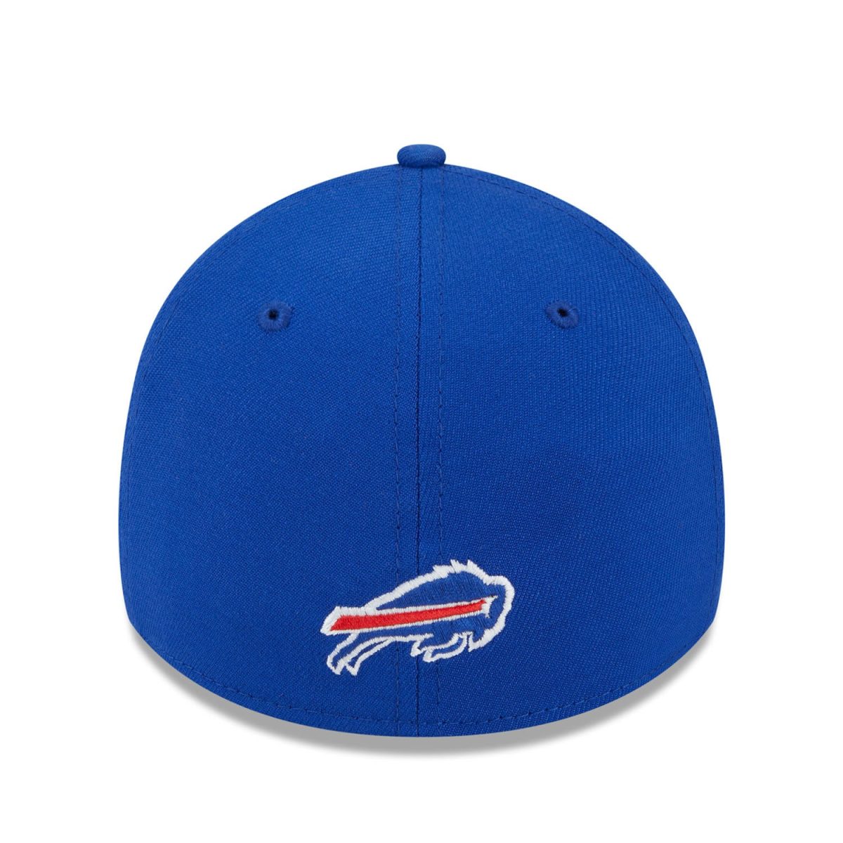 new era bills 2023 nfl draft 39thirty flex hat – blue | Buffalo Bills Shop | NFL Jerseys & Hats Collection