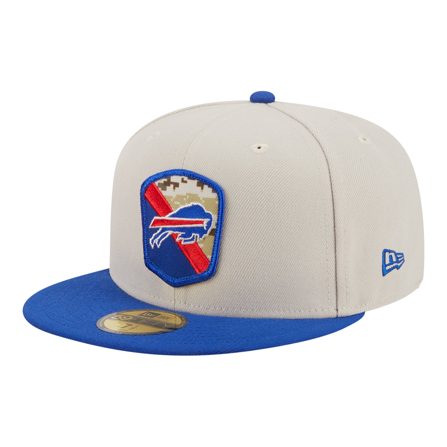 new era bills 2023 salute to service 59fifty fitted hat | Buffalo Bills Shop | NFL Jerseys & Hats Collection