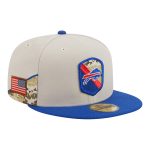 new era bills 2023 salute to service 59fifty fitted hat | Buffalo Bills Shop | NFL Jerseys & Hats Collection