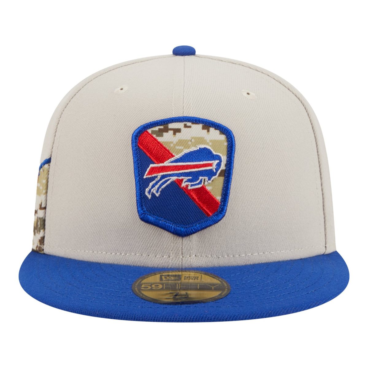 new era bills 2023 salute to service 59fifty fitted hat | Buffalo Bills Shop | NFL Jerseys & Hats Collection