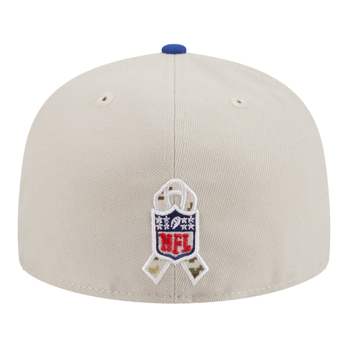 new era bills 2023 salute to service 59fifty fitted hat | Buffalo Bills Shop | NFL Jerseys & Hats Collection