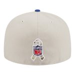 new era bills 2023 salute to service 59fifty fitted hat | Buffalo Bills Shop | NFL Jerseys & Hats Collection