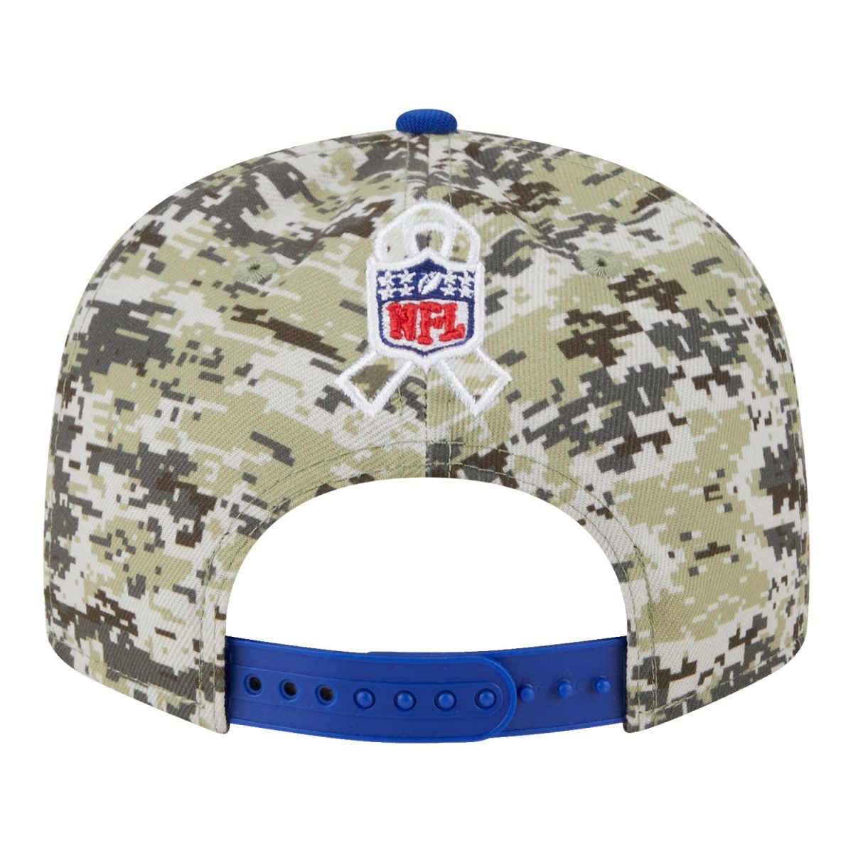 new era bills 2023 salute to service 9fifty snapback hat | Buffalo Bills Shop | NFL Jerseys & Hats Collection