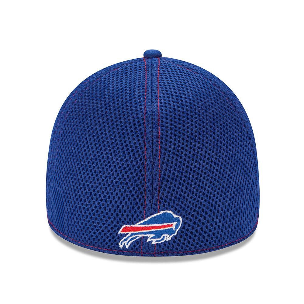 new era bills 39thirty neo flex hat | Buffalo Bills Shop | NFL Jerseys & Hats Collection